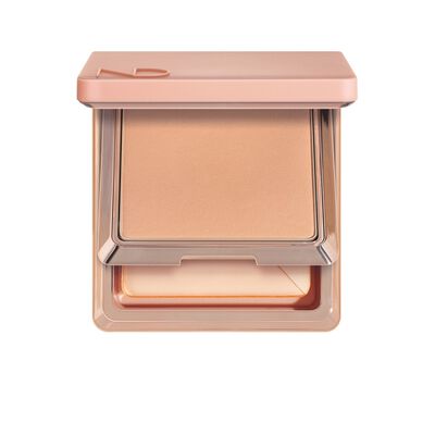 HY-GLAM POWDER FOUNDATION (BASE EN POLVO)